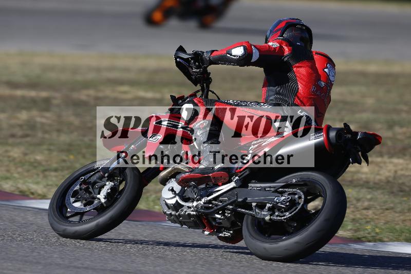 /46 27.09.2026  Speer Racing ADR/Gruppe gruen/994